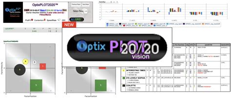 GRID – OptixEQ© EquiLytix LLC.